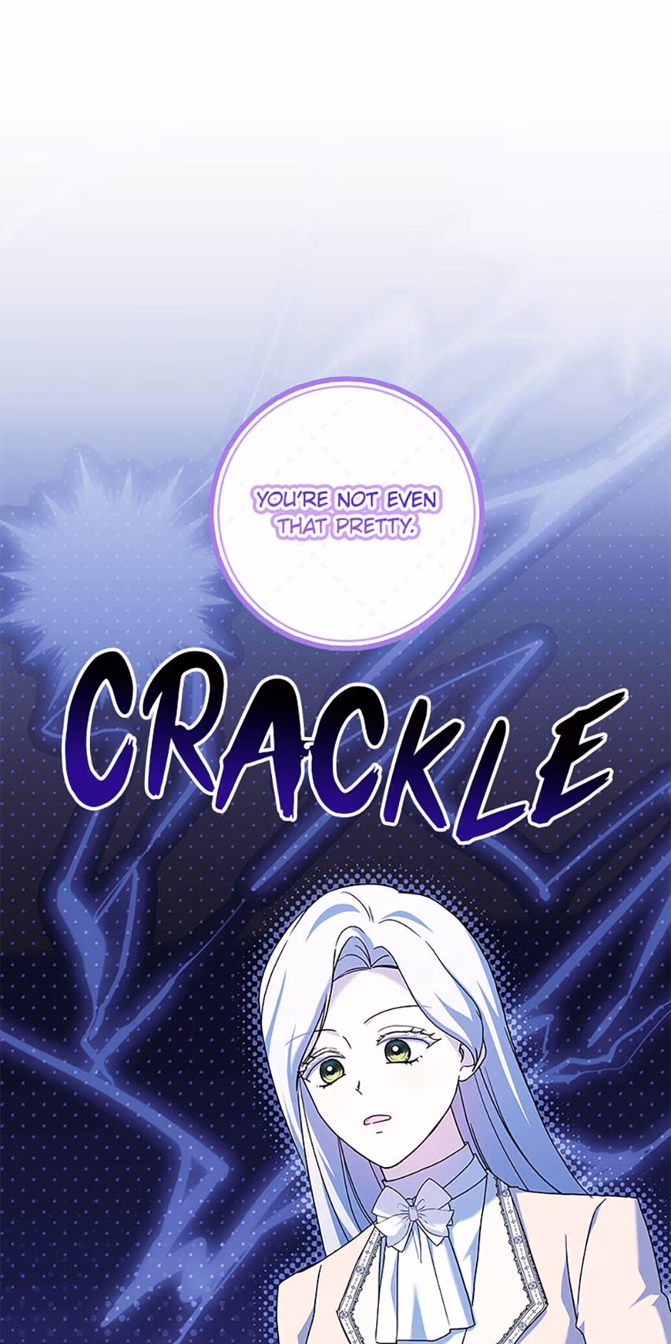 Read Sierra on Strike! chapter 16 image 53 on Lezhin