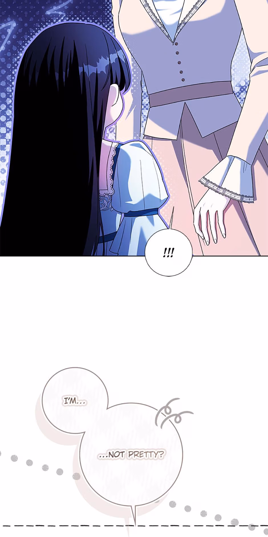 Read Sierra on Strike! chapter 16 image 54 on Lezhin