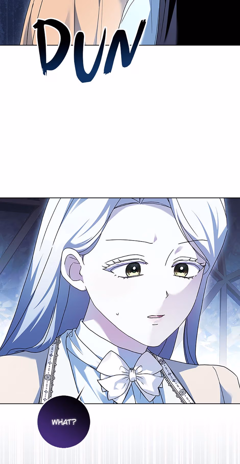 Read Sierra on Strike! chapter 16 image 69 on Lezhin