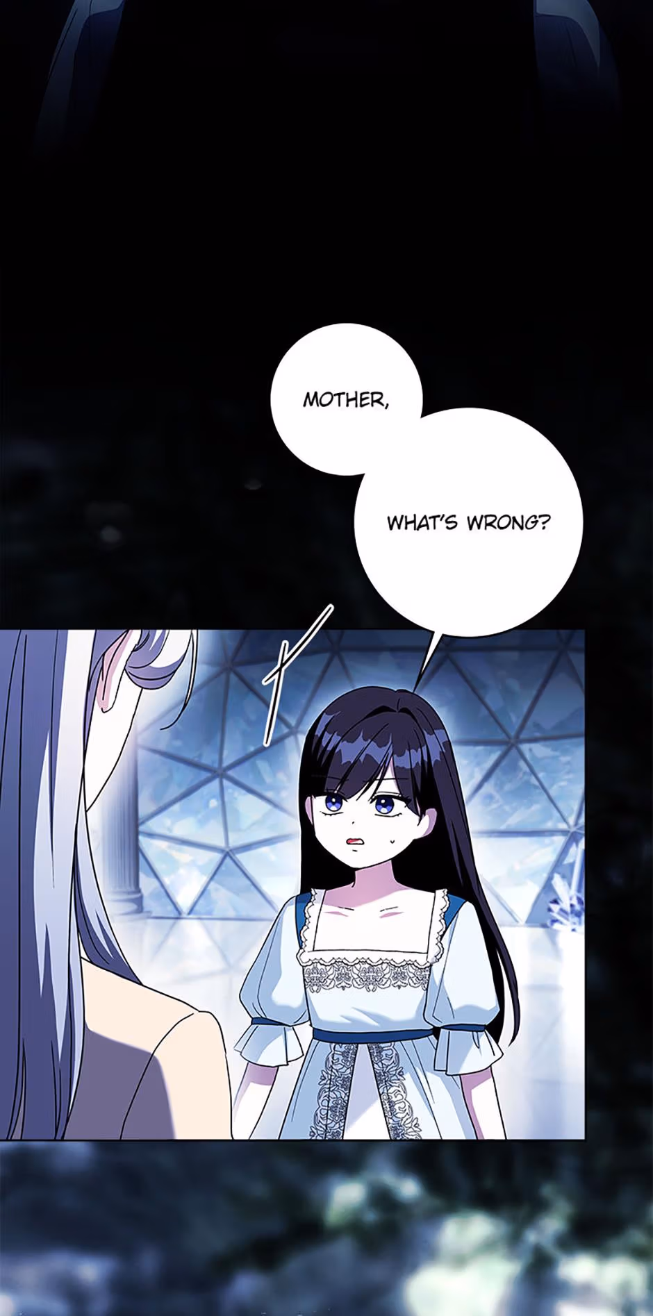 Read Sierra on Strike! chapter 17 image 10 on Lezhin