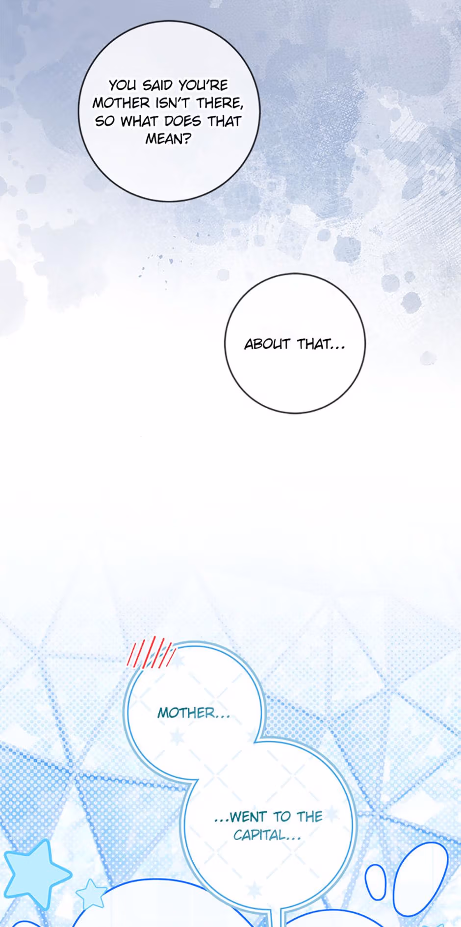 Read Sierra on Strike! chapter 17 image 14 on Lezhin