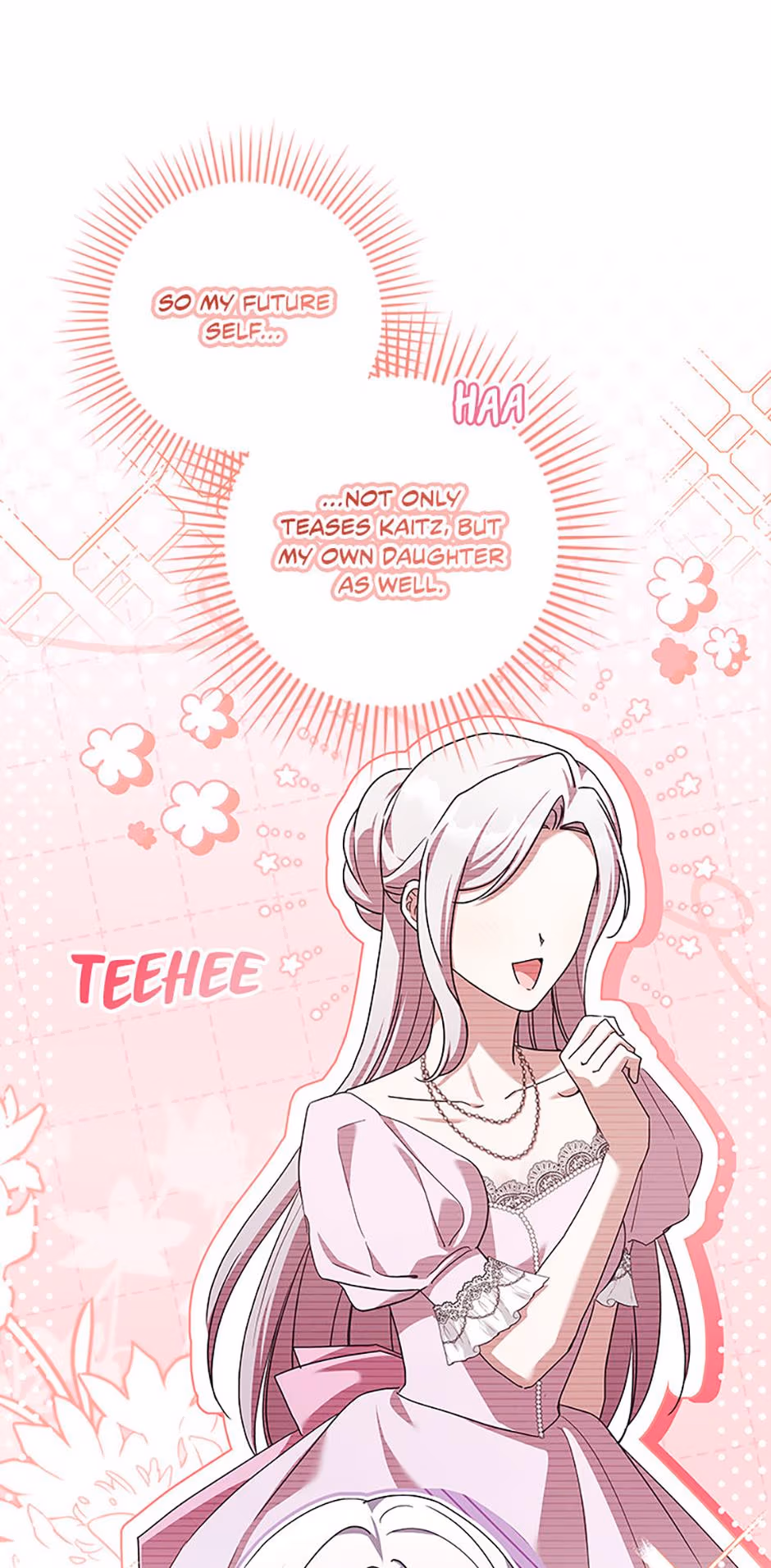 Read Sierra on Strike! chapter 17 image 25 on Lezhin