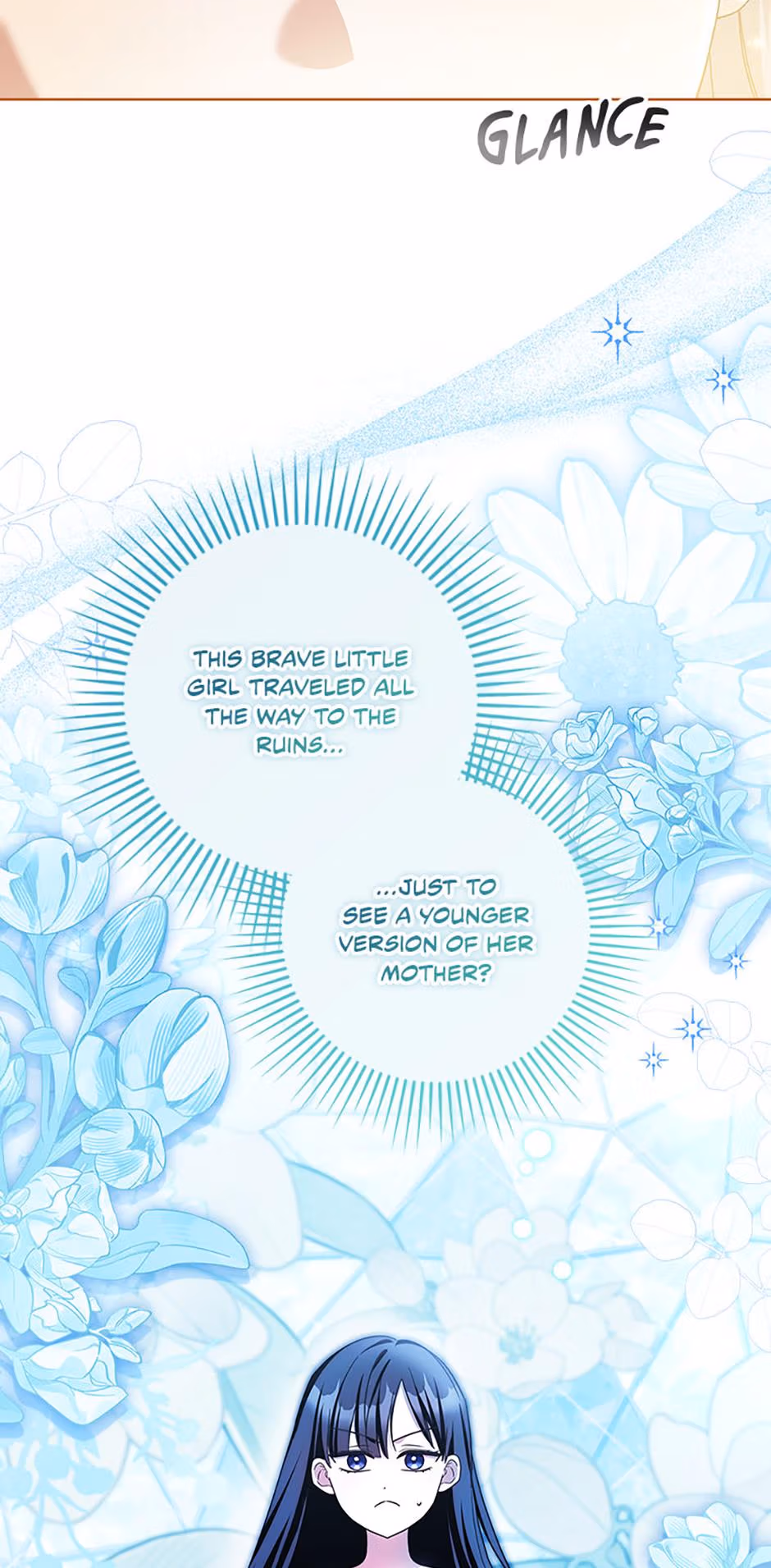 Read Sierra on Strike! chapter 17 image 27 on Lezhin