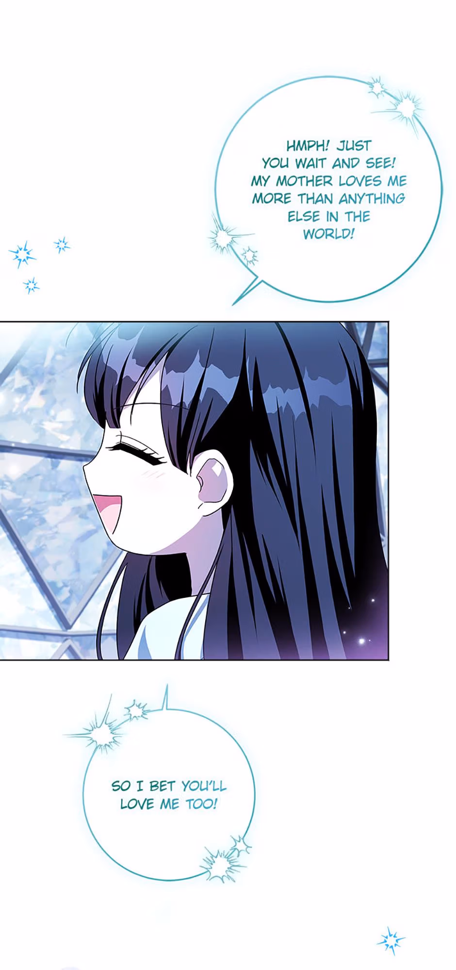 Read Sierra on Strike! chapter 17 image 37 on Lezhin