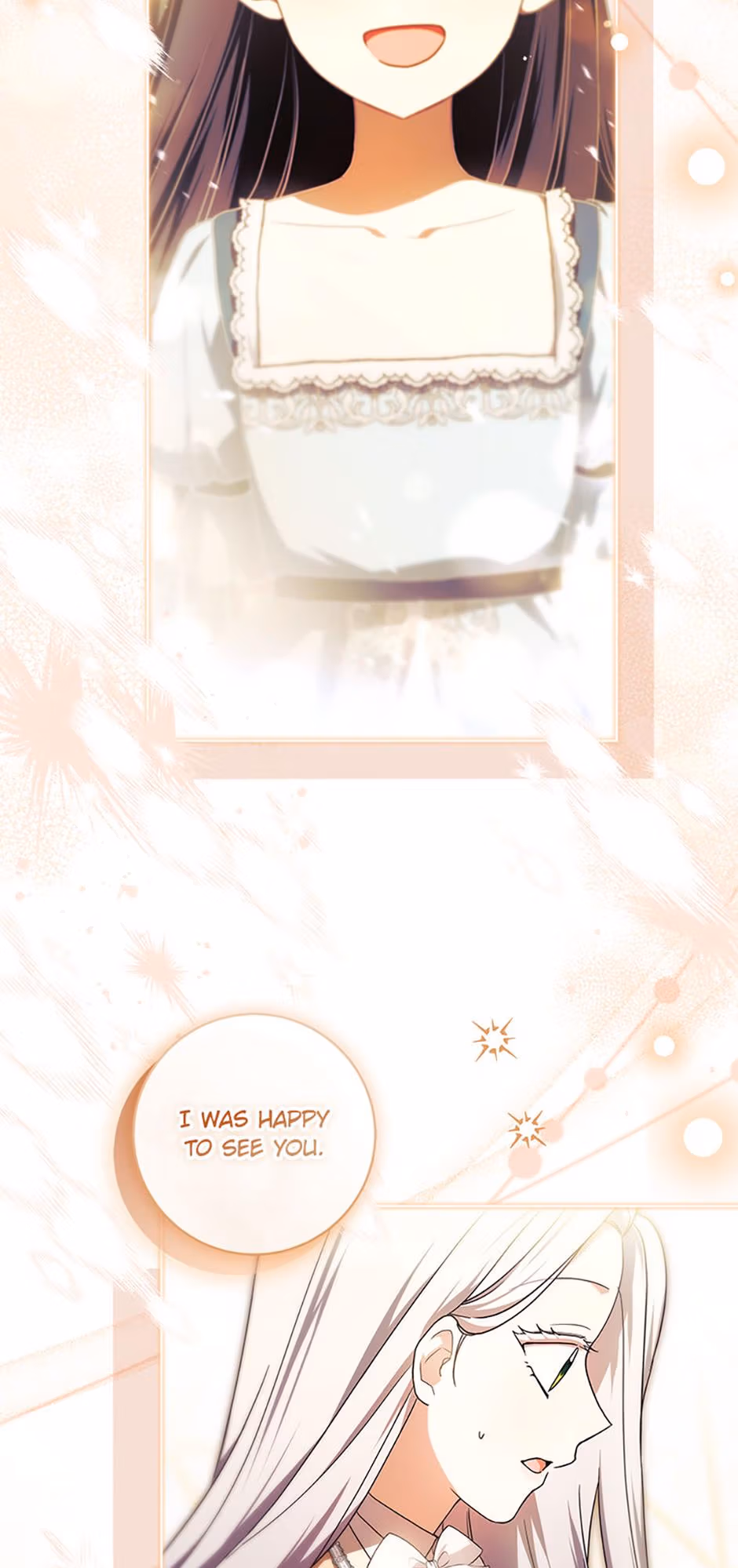 Read Sierra on Strike! chapter 17 image 39 on Lezhin