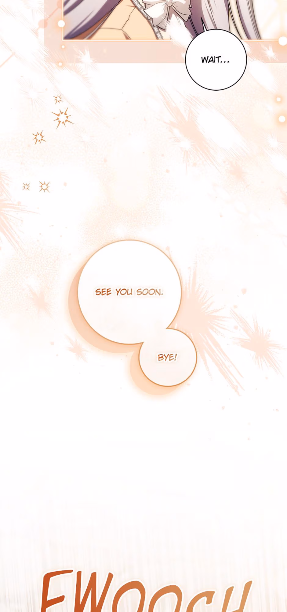 Read Sierra on Strike! chapter 17 image 40 on Lezhin