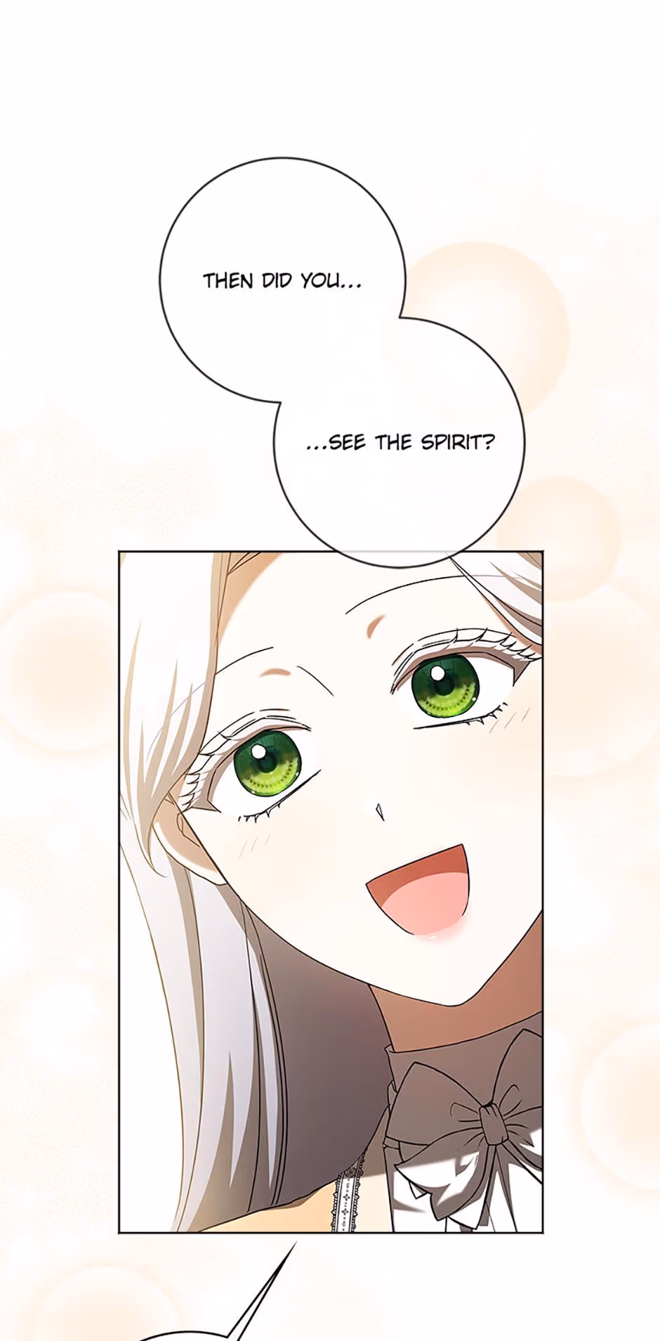 Read Sierra on Strike! chapter 17 image 48 on Lezhin