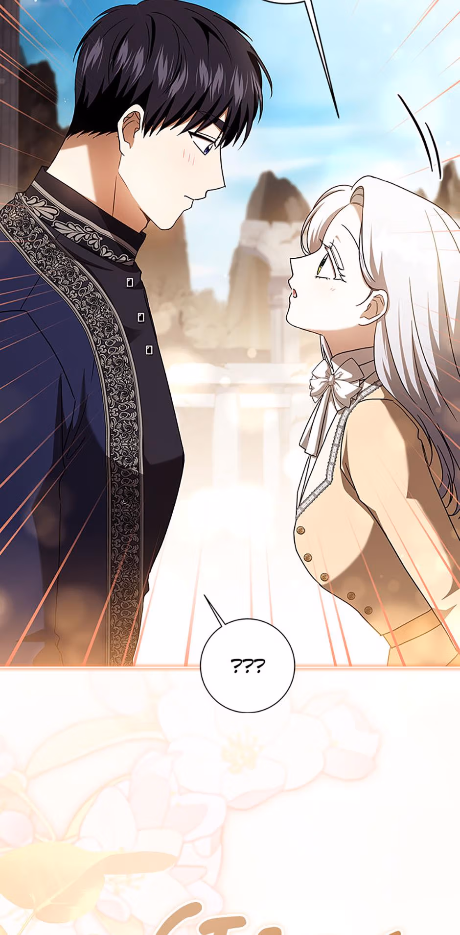 Read Sierra on Strike! chapter 17 image 52 on Lezhin