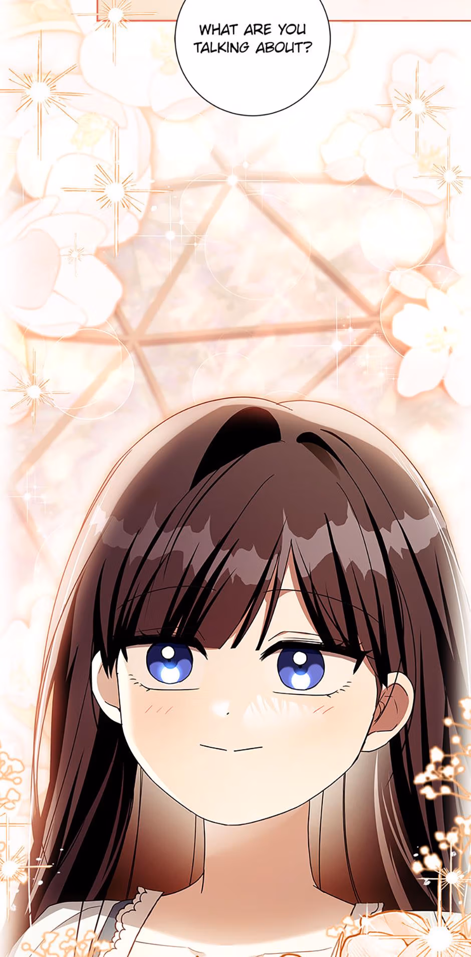 Read Sierra on Strike! chapter 17 image 56 on Lezhin
