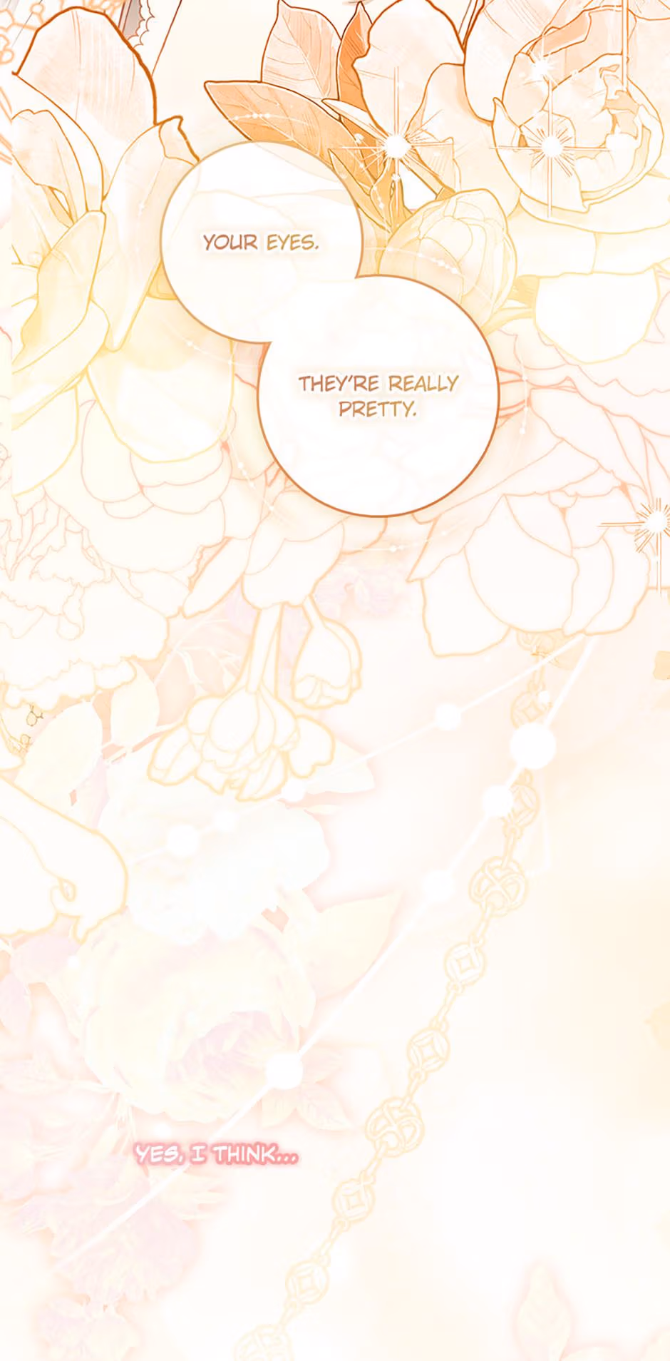 Read Sierra on Strike! chapter 17 image 57 on Lezhin