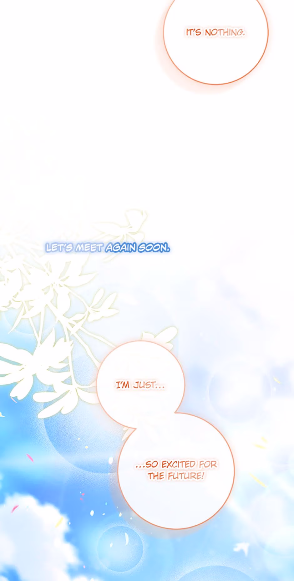 Read Sierra on Strike! chapter 17 image 65 on Lezhin