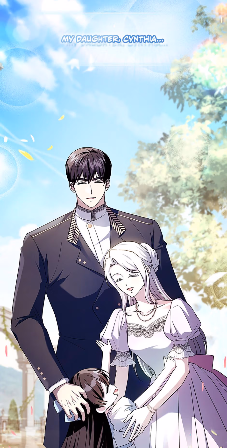Read Sierra on Strike! chapter 17 image 66 on Lezhin
