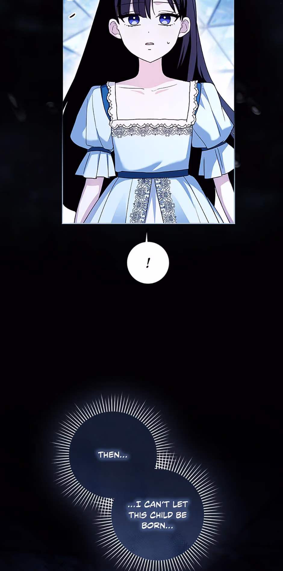 Read Sierra on Strike! chapter 17 image 8 on Lezhin