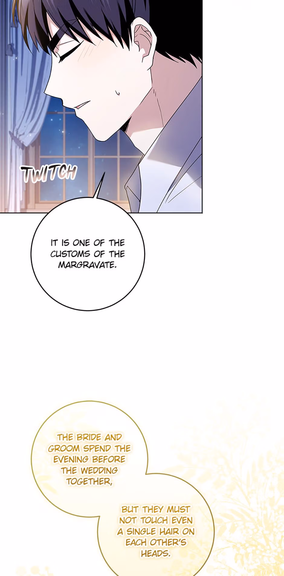 Read Sierra on Strike! chapter 18 image 27 on Lezhin