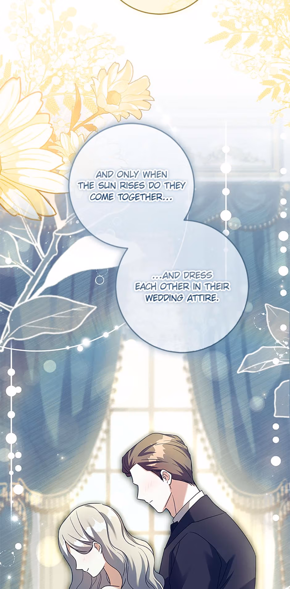 Read Sierra on Strike! chapter 18 image 28 on Lezhin