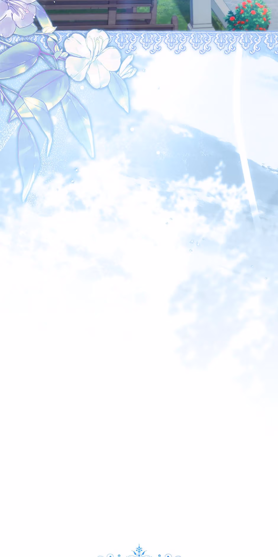 Read Sierra on Strike! chapter 18 image 3 on Lezhin