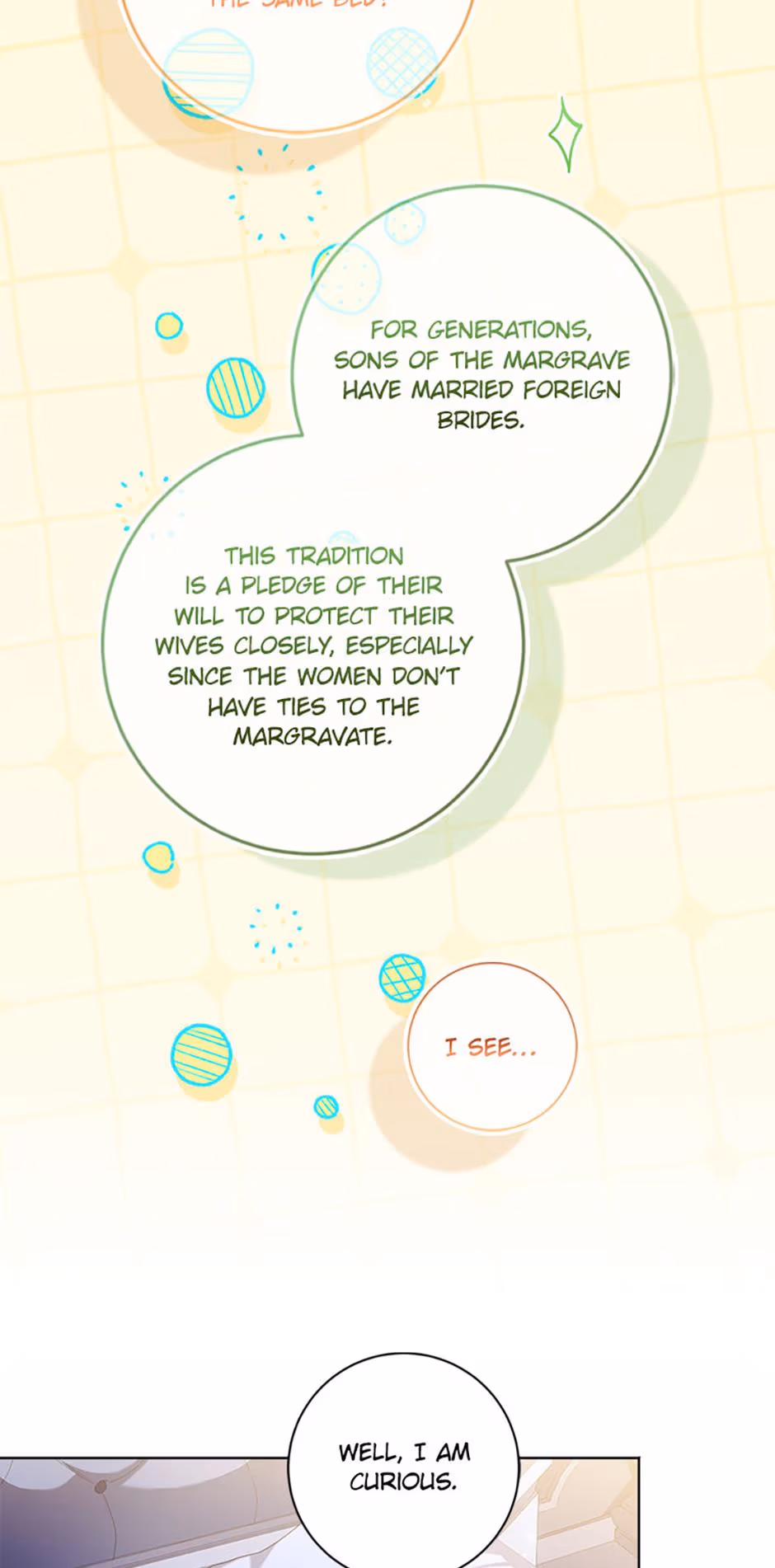 Read Sierra on Strike! chapter 18 image 38 on Lezhin
