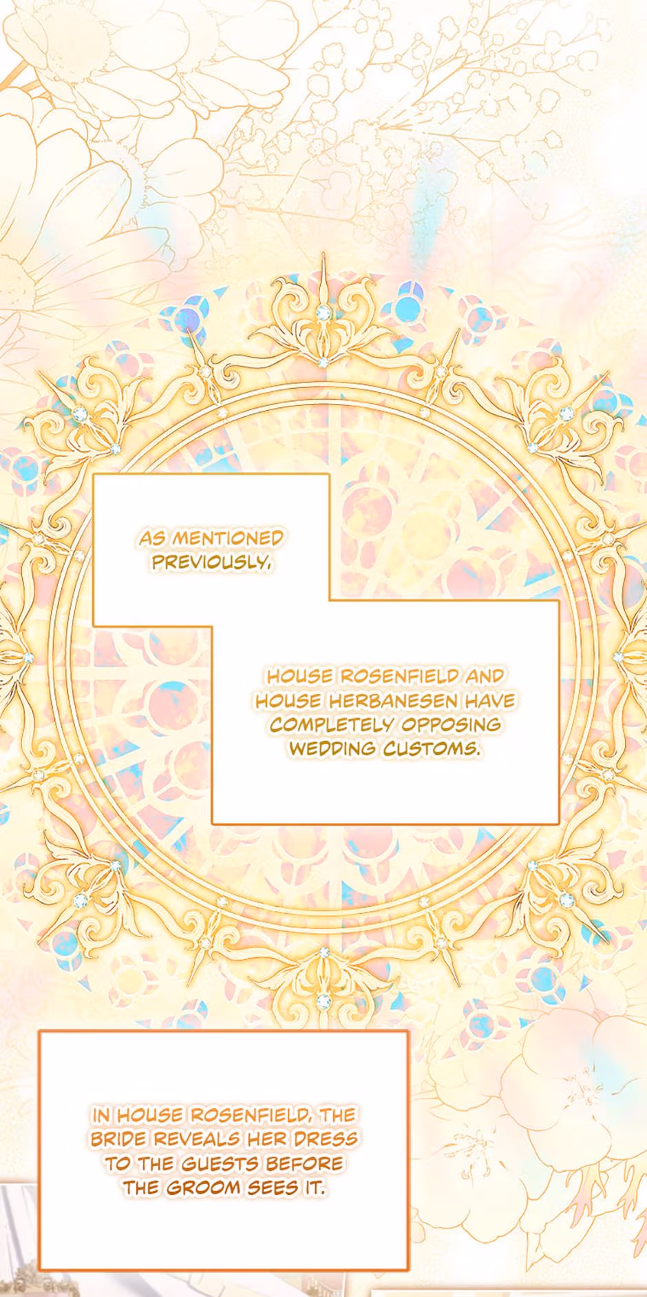 Read Sierra on Strike! chapter 18 image 5 on Lezhin