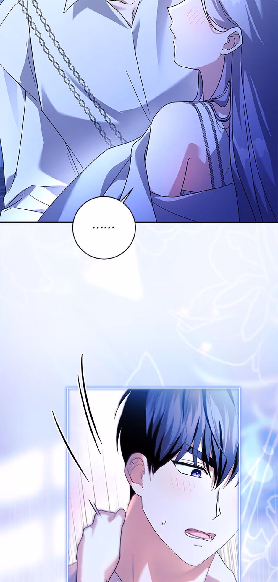 Read Sierra on Strike! chapter 18 image 60 on Lezhin