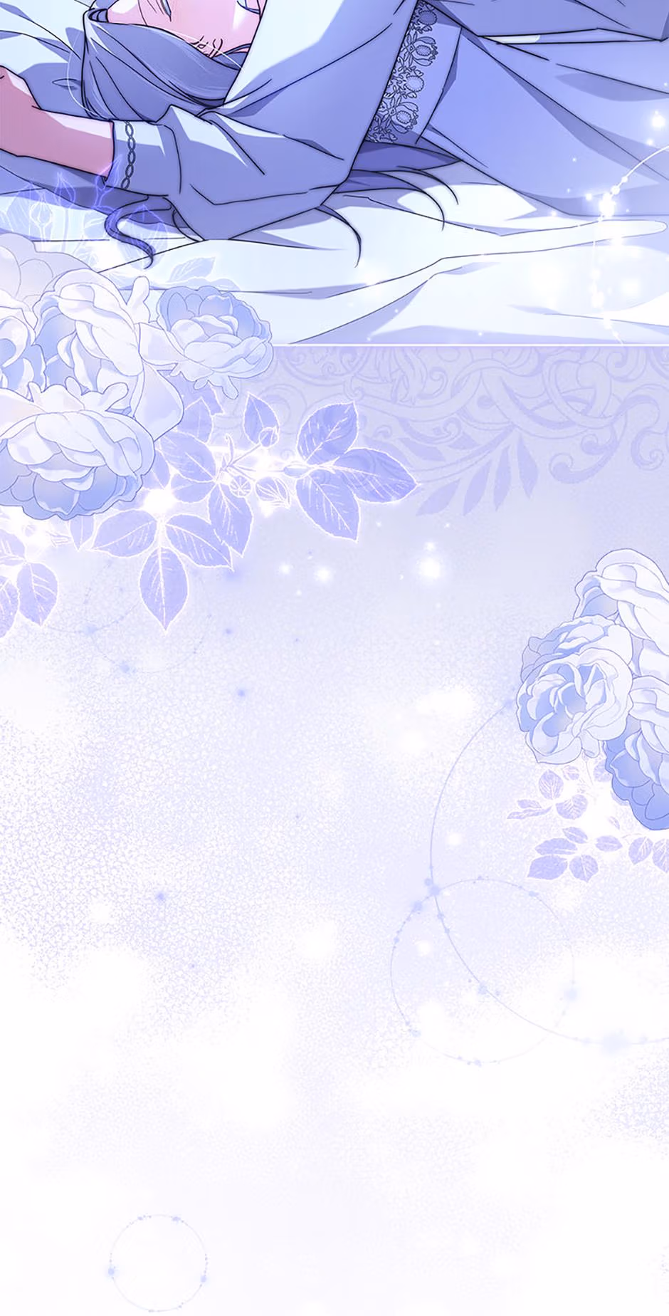 Read Sierra on Strike! chapter 19 image 17 on Lezhin