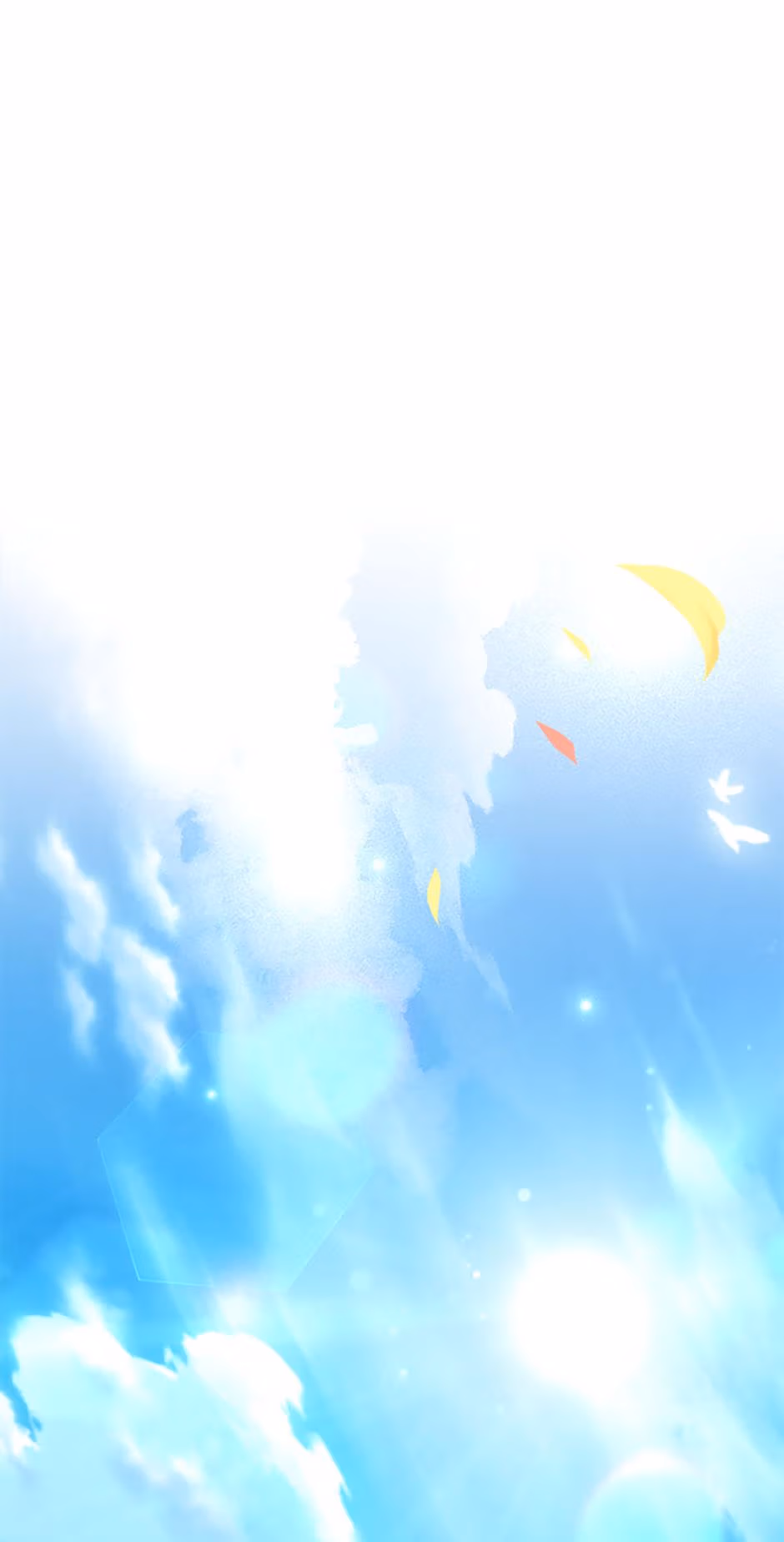 Read Sierra on Strike! chapter 19 image 19 on Lezhin