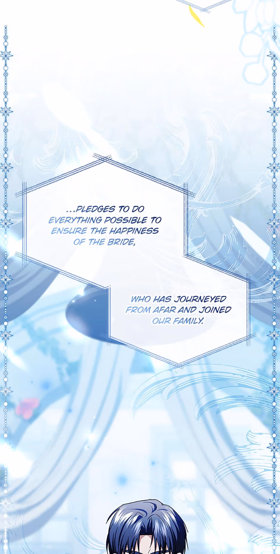 Read Sierra on Strike! chapter 19 image 36 on Lezhin