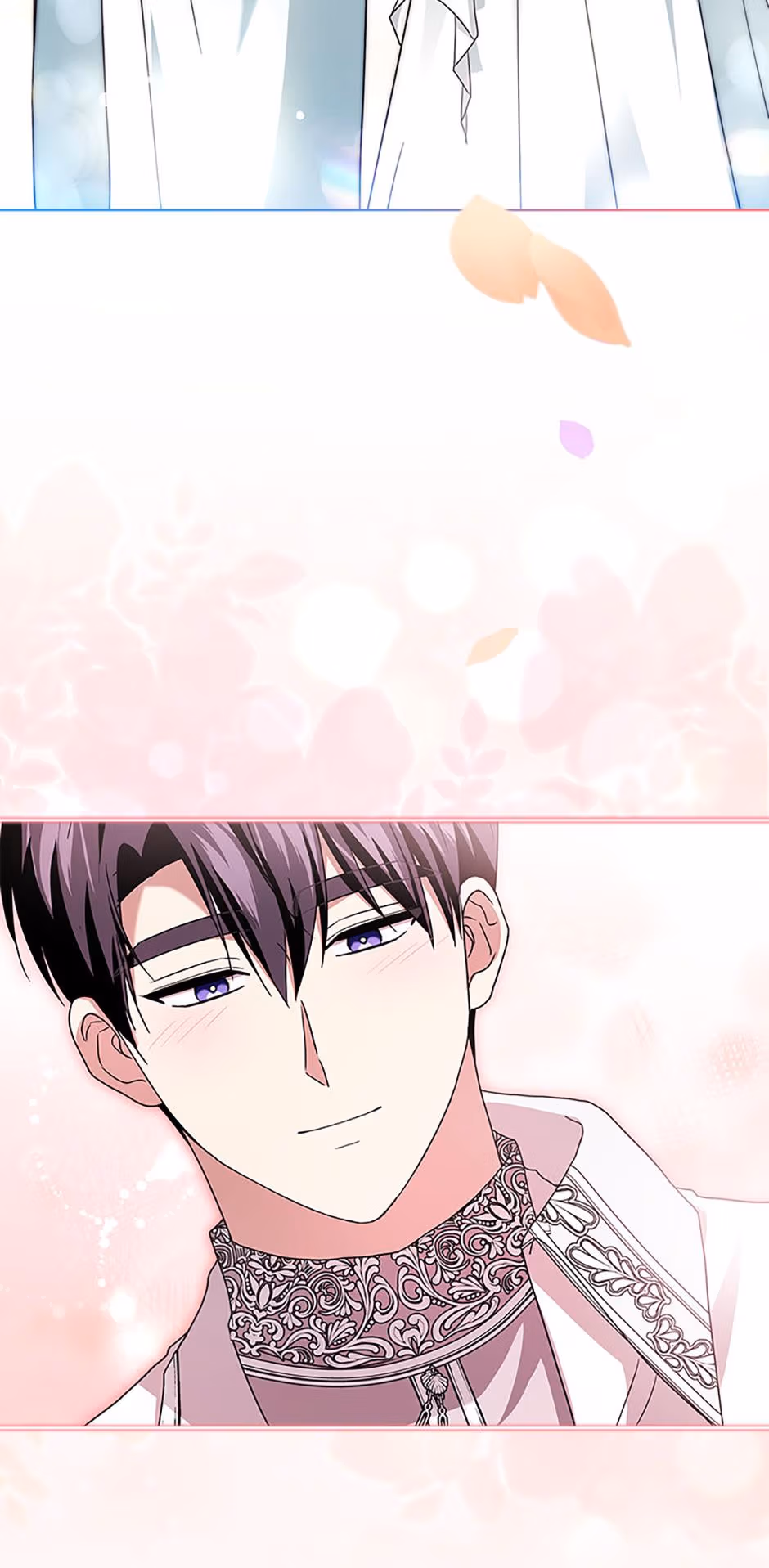 Read Sierra on Strike! chapter 19 image 42 on Lezhin