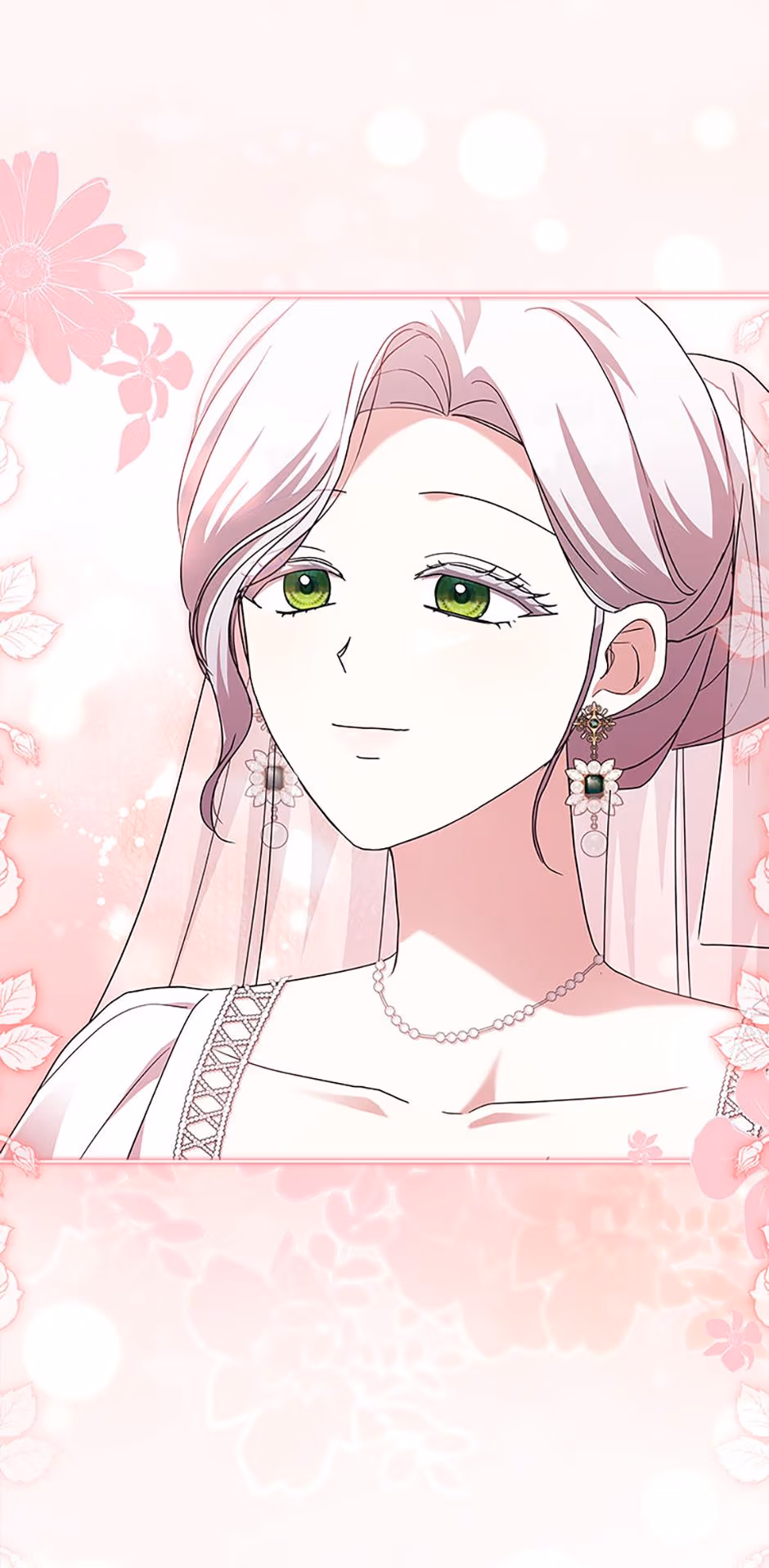 Read Sierra on Strike! chapter 19 image 43 on Lezhin