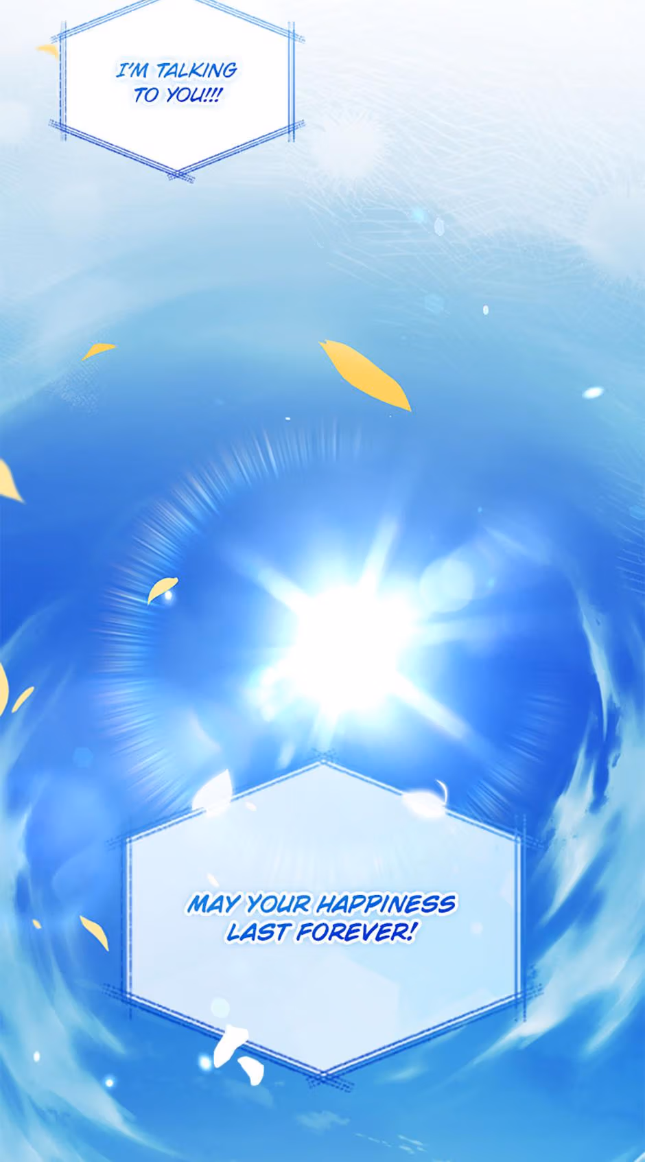 Read Sierra on Strike! chapter 19 image 60 on Lezhin