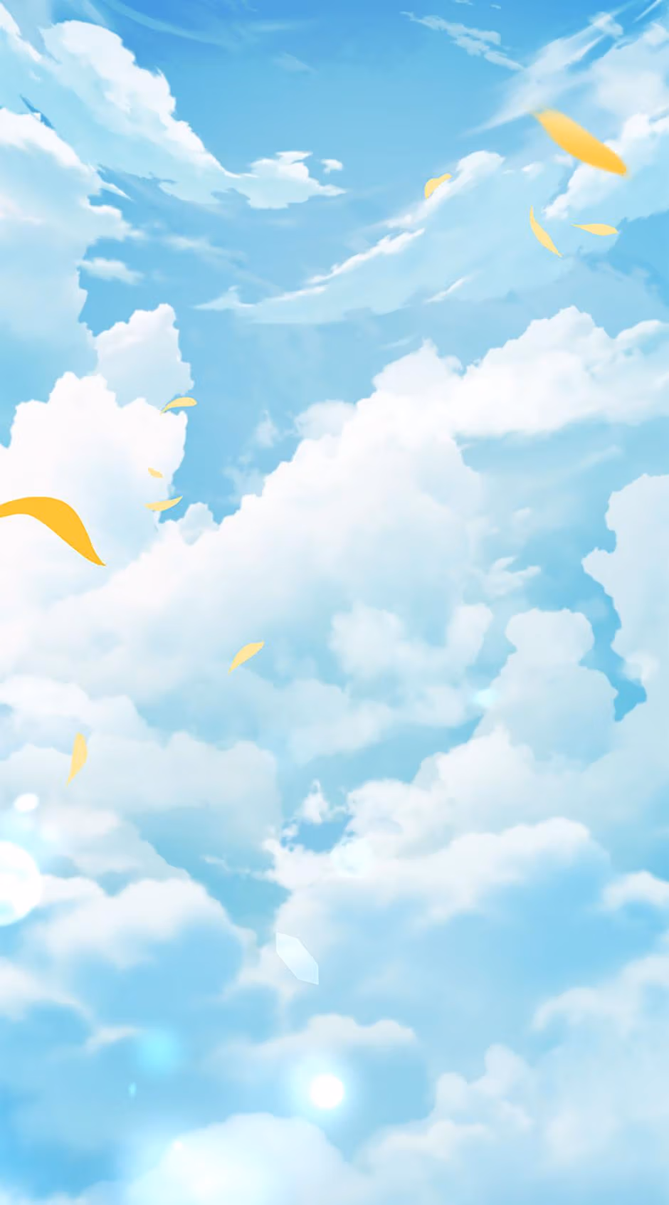 Read Sierra on Strike! chapter 19 image 61 on Lezhin