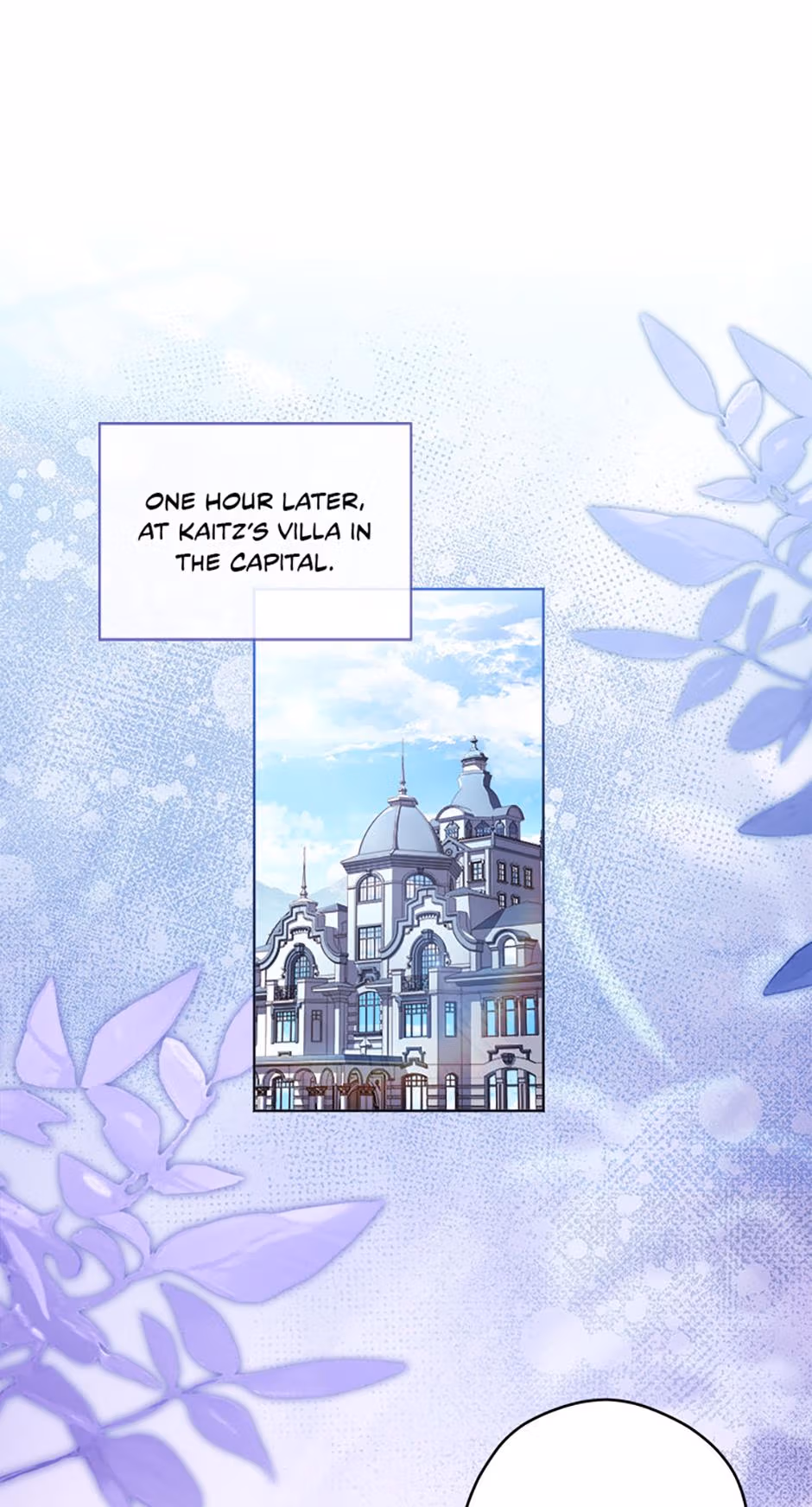 Read Sierra on Strike! chapter 2 image 1 on Lezhin