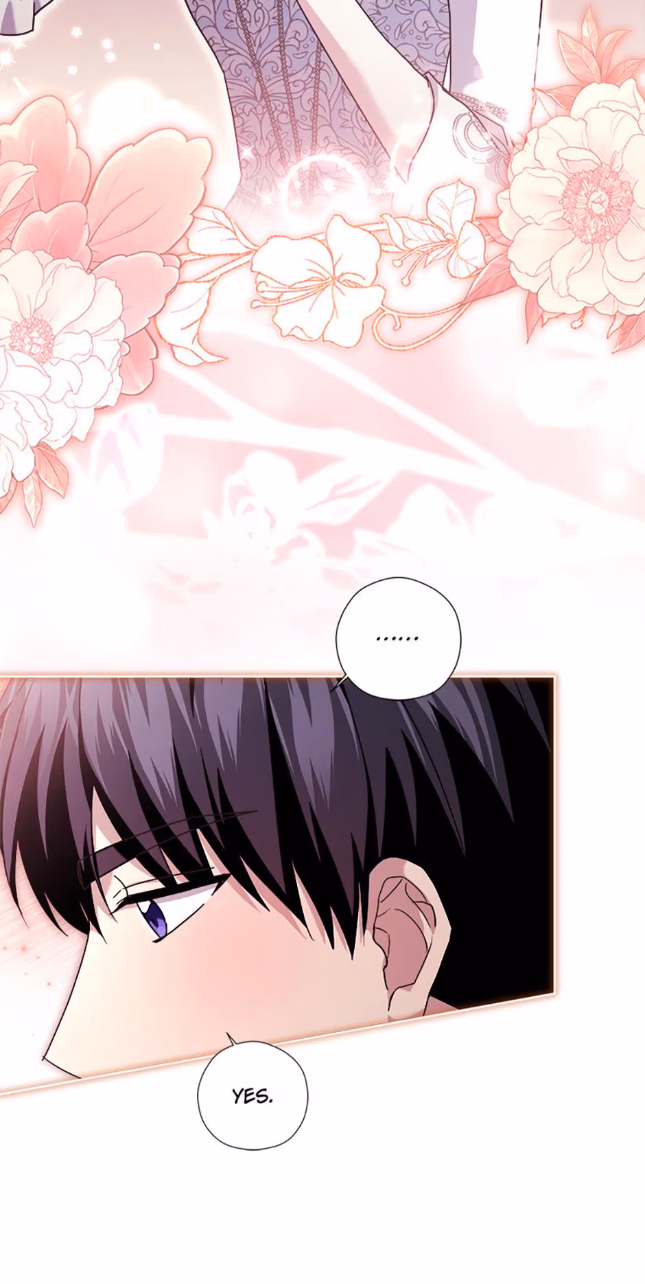 Read Sierra on Strike! chapter 2 image 50 on Lezhin