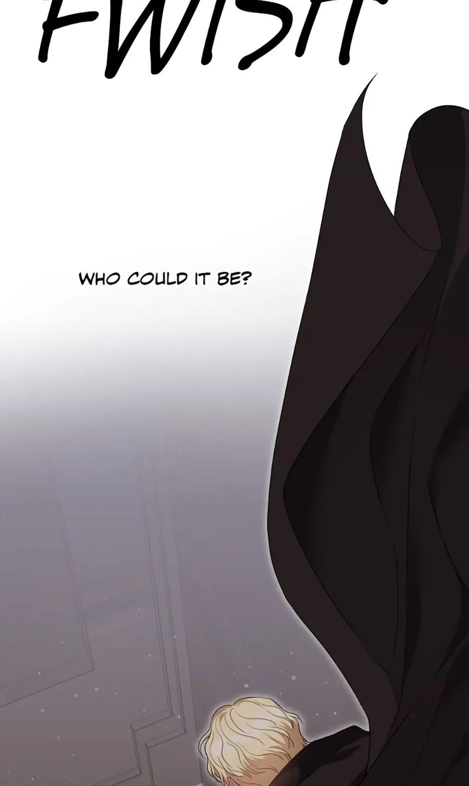 Read Sierra on Strike! chapter 20 image 10 on Lezhin