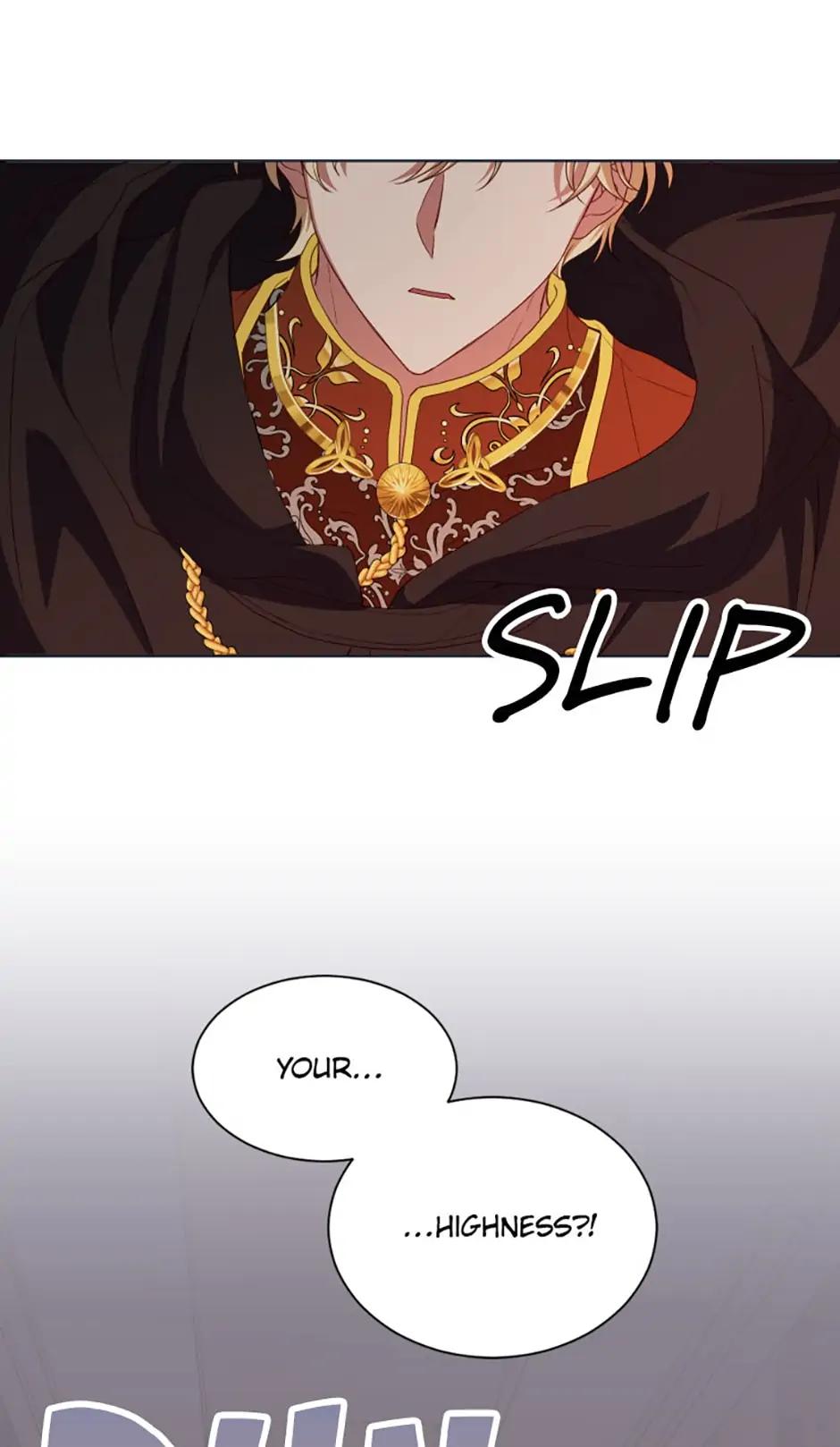 Read Sierra on Strike! chapter 20 image 13 on Lezhin