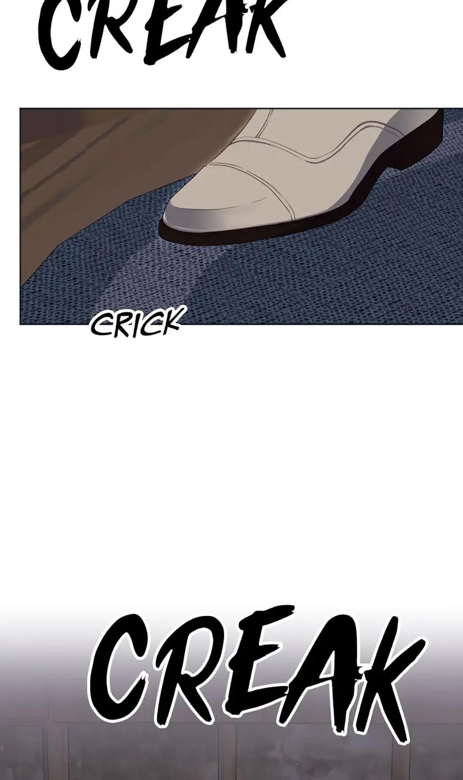 Read Sierra on Strike! chapter 20 image 32 on Lezhin