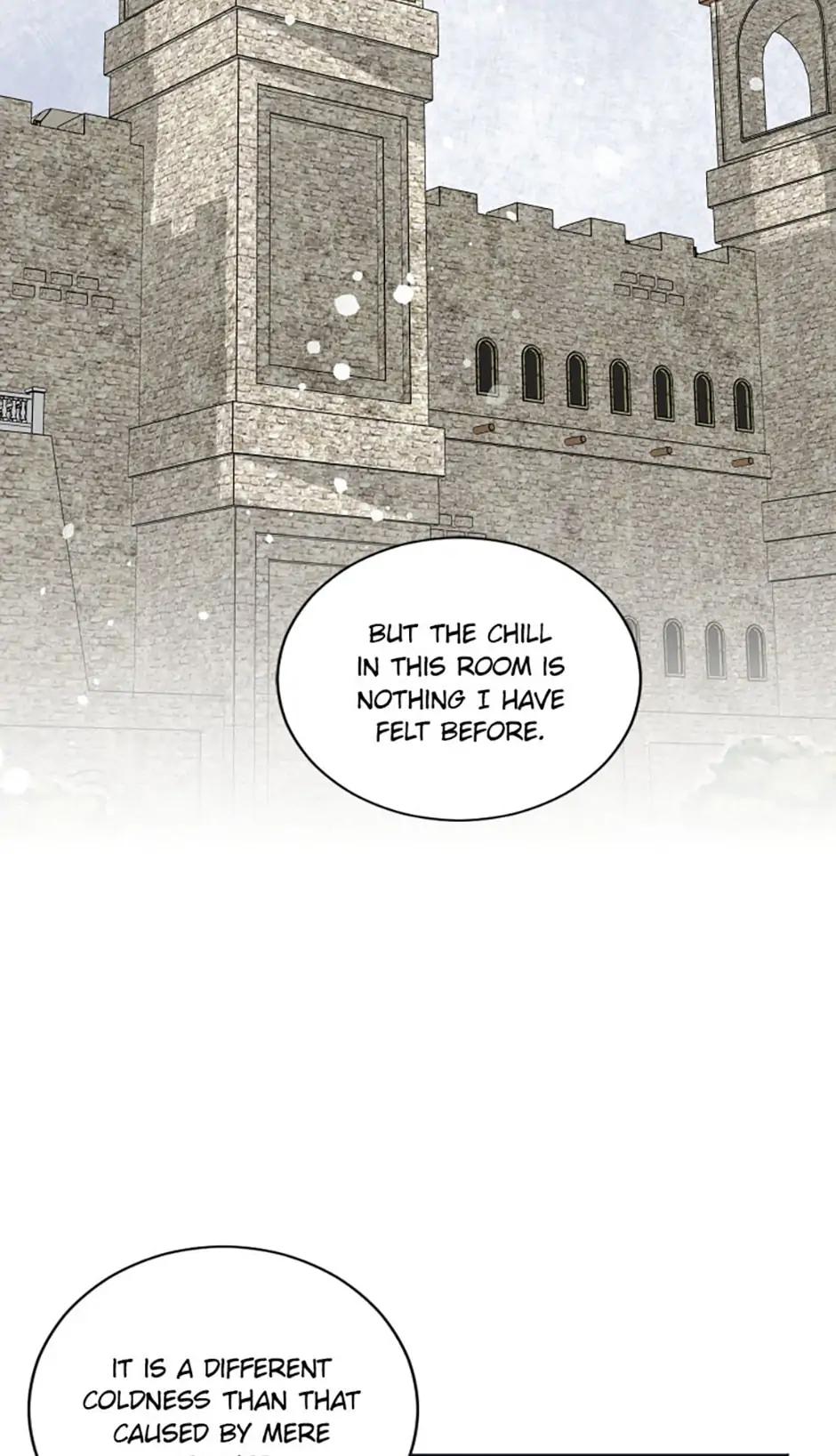 Read Sierra on Strike! chapter 20 image 41 on Lezhin