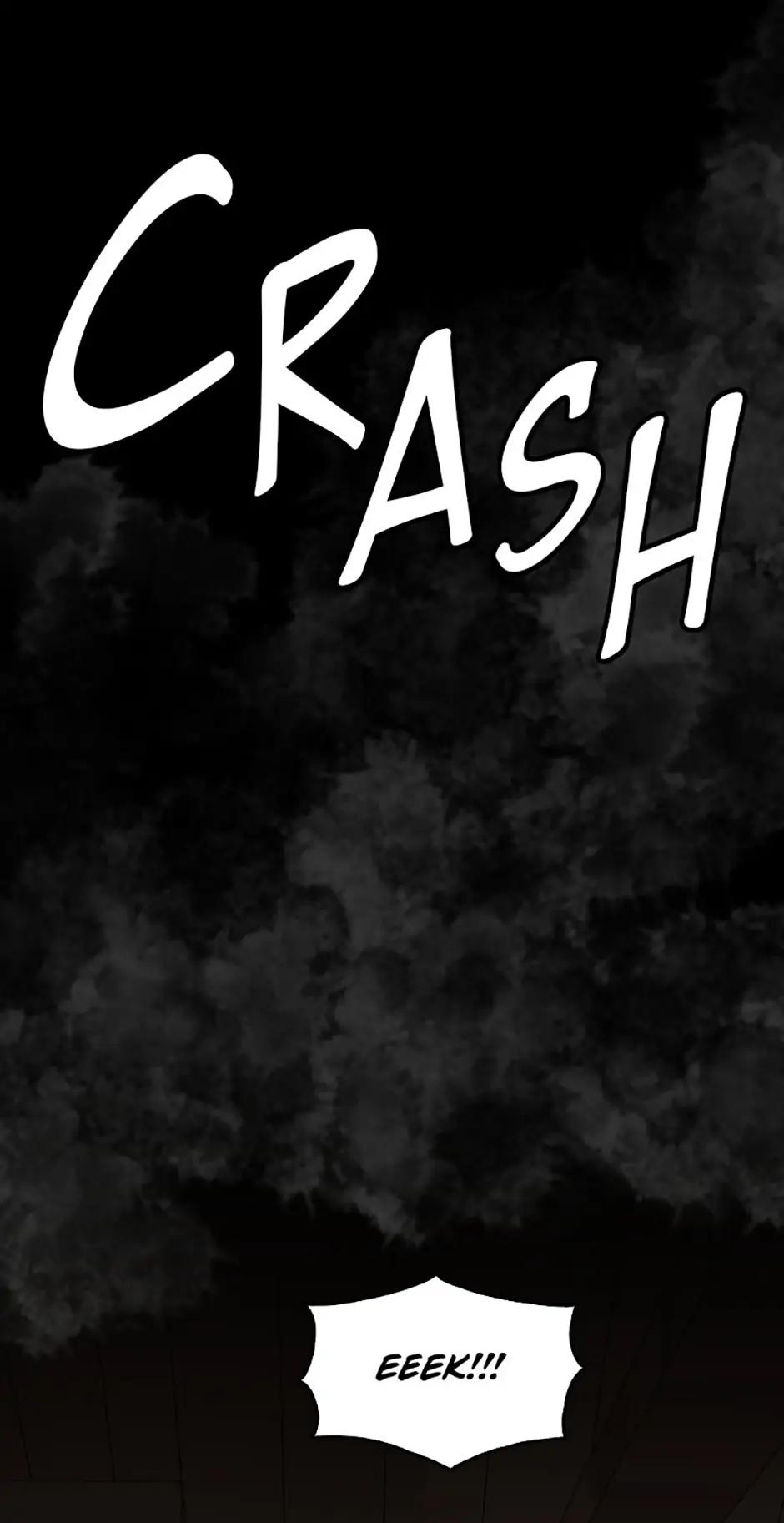 Read Sierra on Strike! chapter 20 image 48 on Lezhin