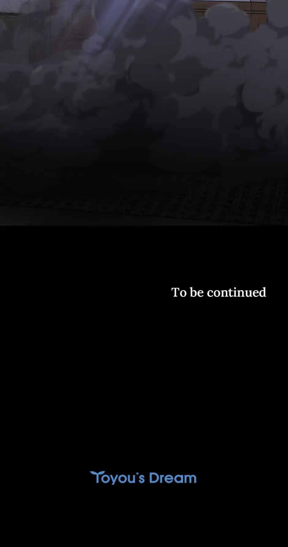 Read Sierra on Strike! chapter 20 image 55 on Lezhin