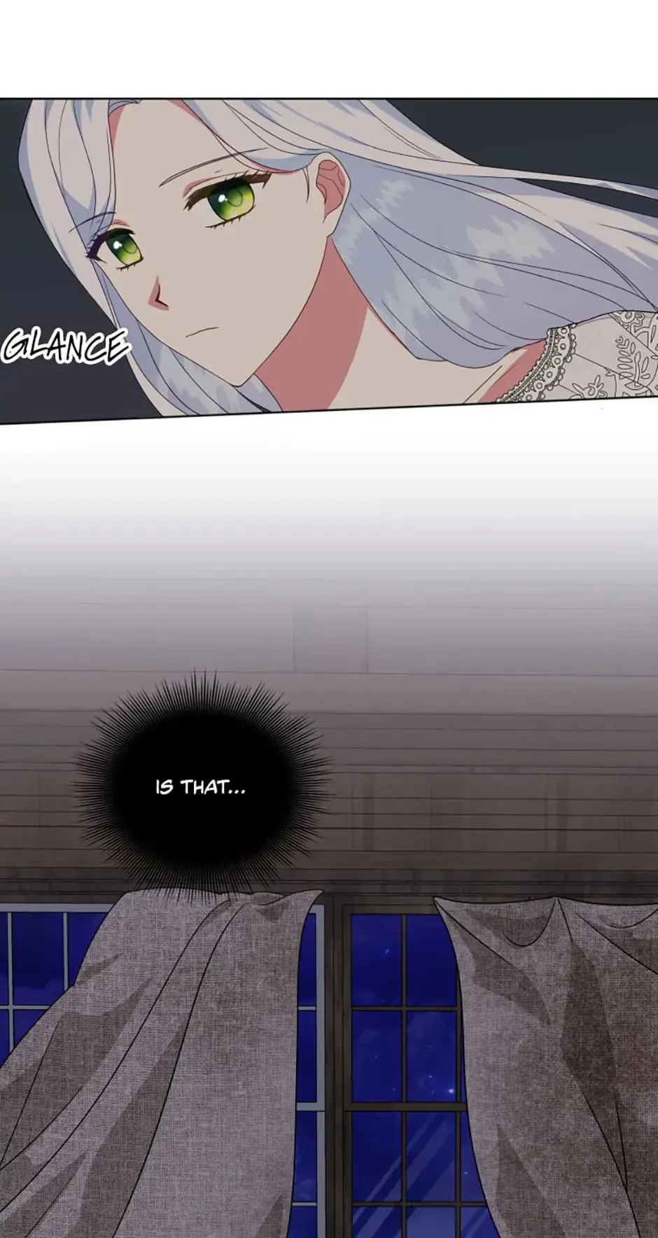 Read Sierra on Strike! chapter 21 image 36 on Lezhin