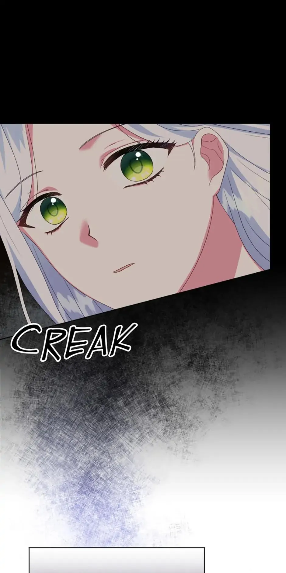 Read Sierra on Strike! chapter 21 image 38 on Lezhin