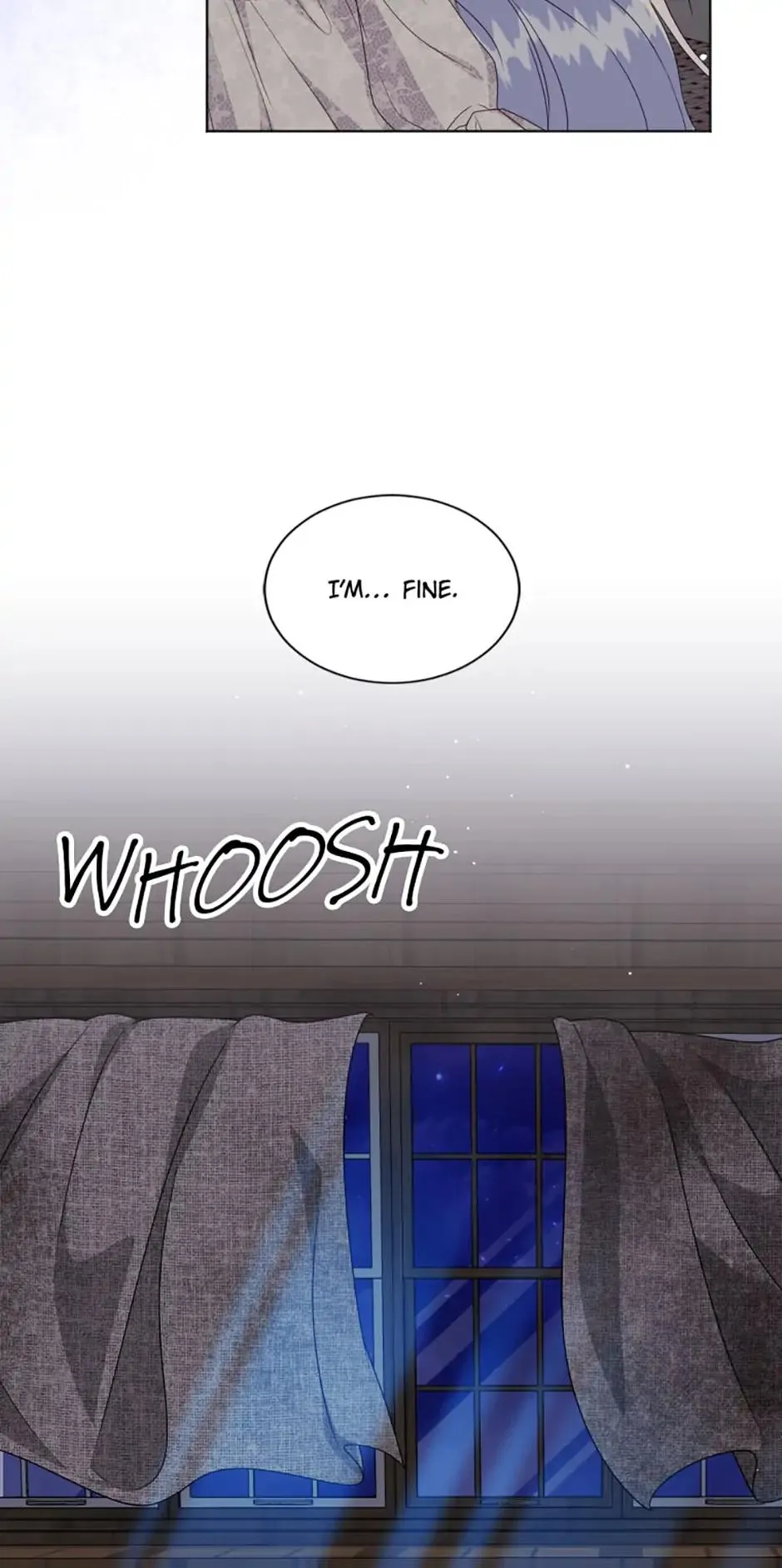 Read Sierra on Strike! chapter 21 image 40 on Lezhin