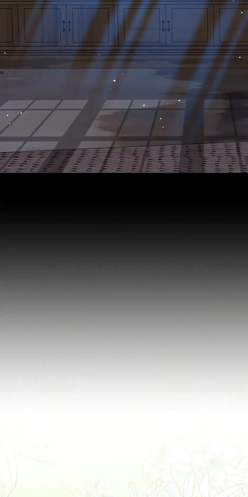 Read Sierra on Strike! chapter 21 image 41 on Lezhin