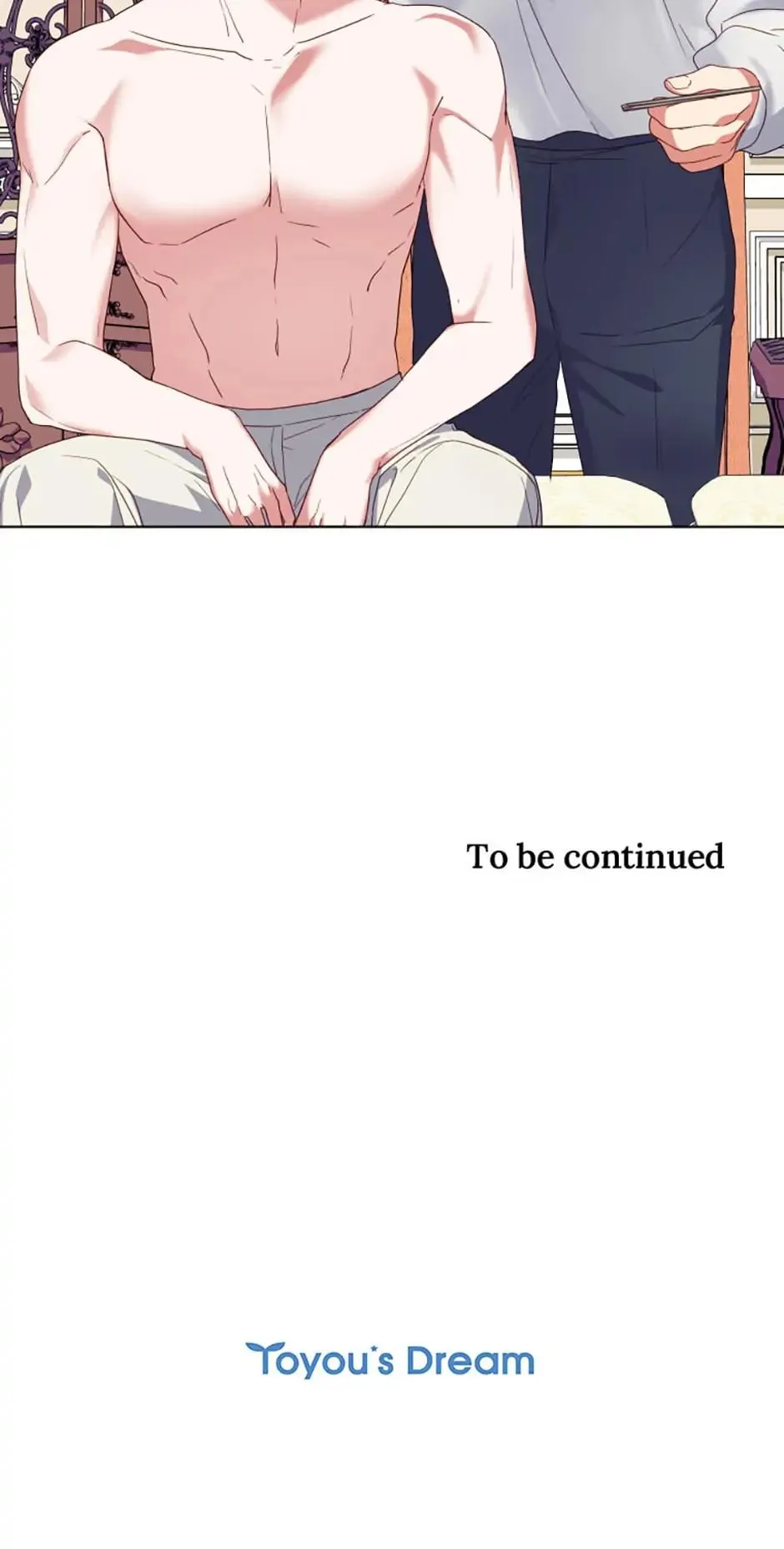 Read Sierra on Strike! chapter 21 image 48 on Lezhin