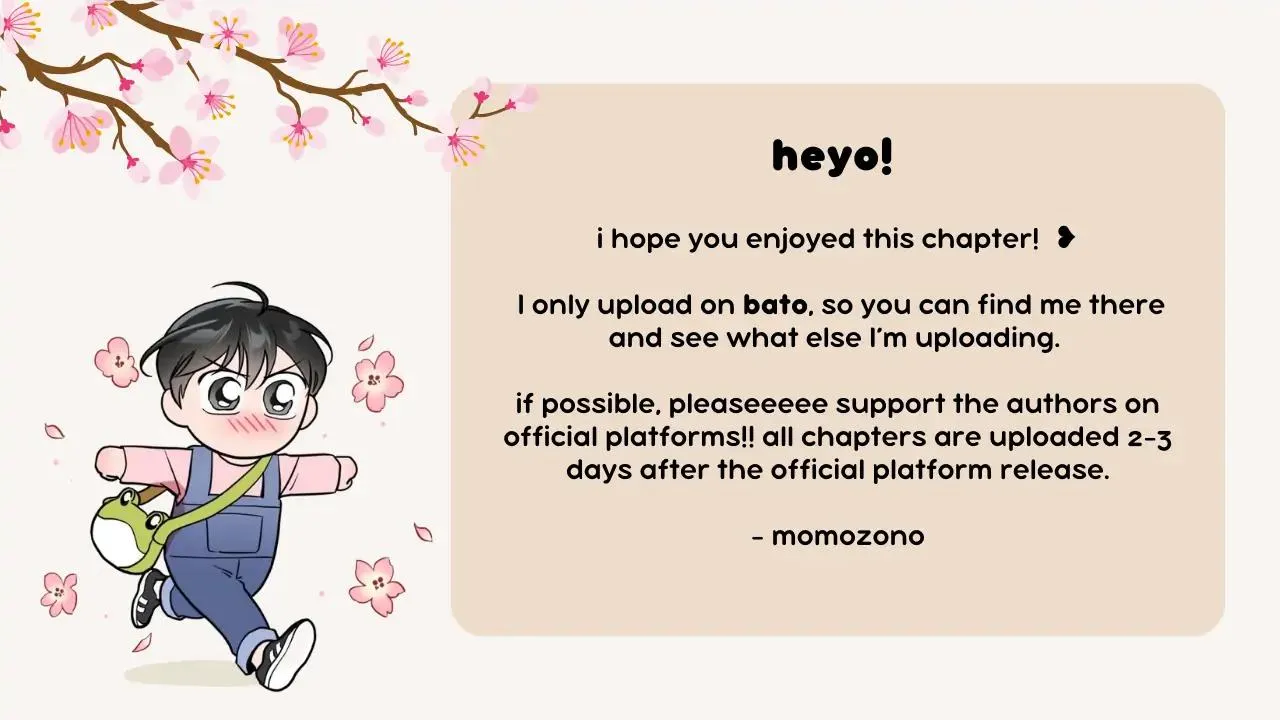Read Sierra on Strike! chapter 21 image 49 on Lezhin