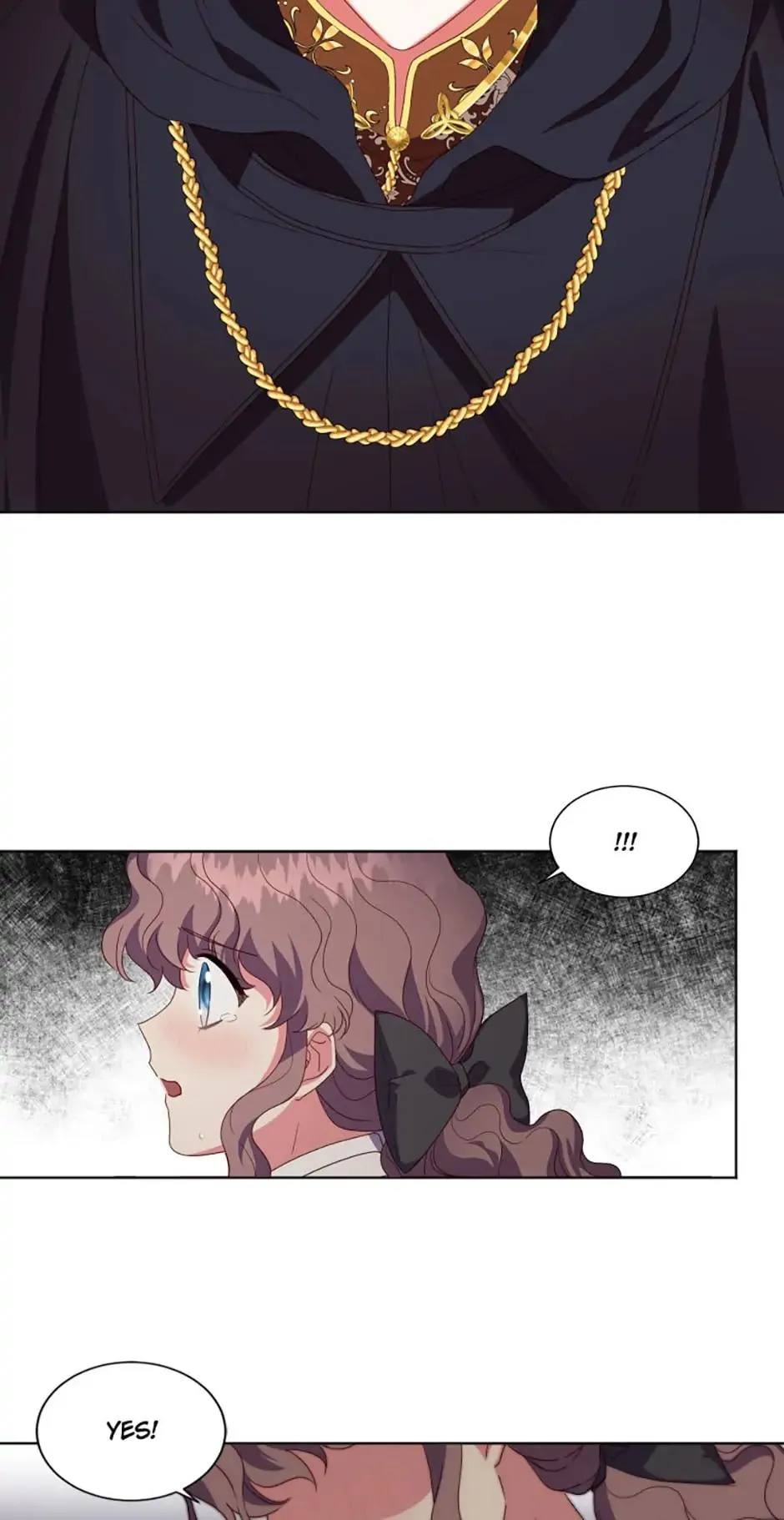 Read Sierra on Strike! chapter 21 image 7 on Lezhin