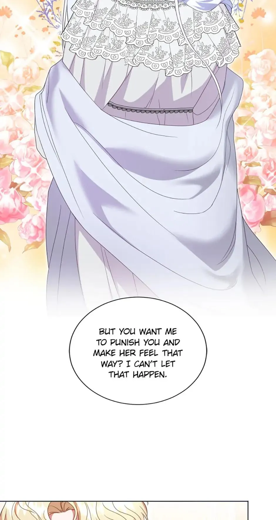 Read Sierra on Strike! chapter 22 image 13 on Lezhin