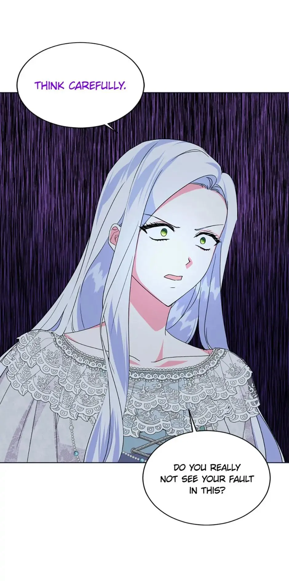 Read Sierra on Strike! chapter 22 image 20 on Lezhin