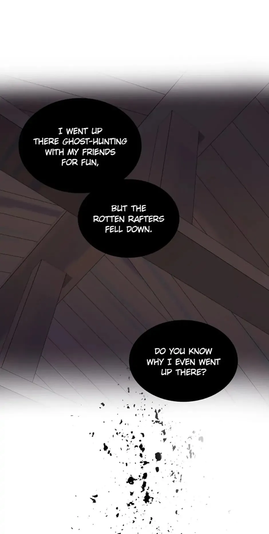 Read Sierra on Strike! chapter 22 image 21 on Lezhin