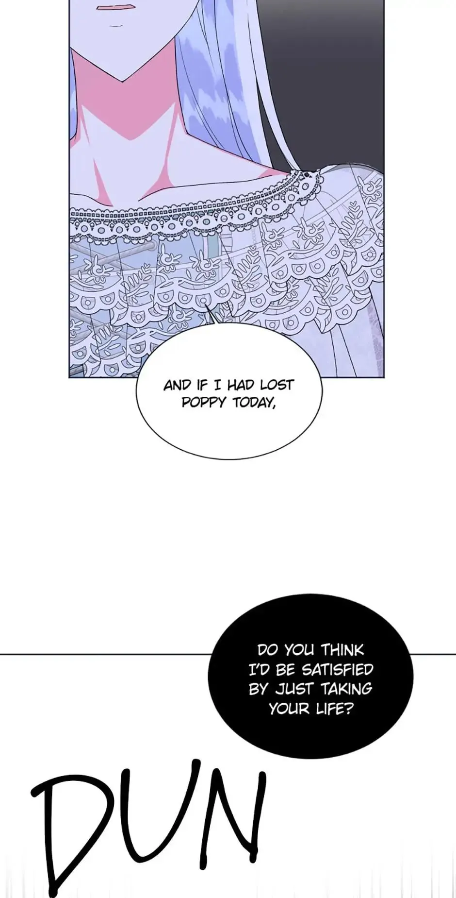 Read Sierra on Strike! chapter 22 image 28 on Lezhin
