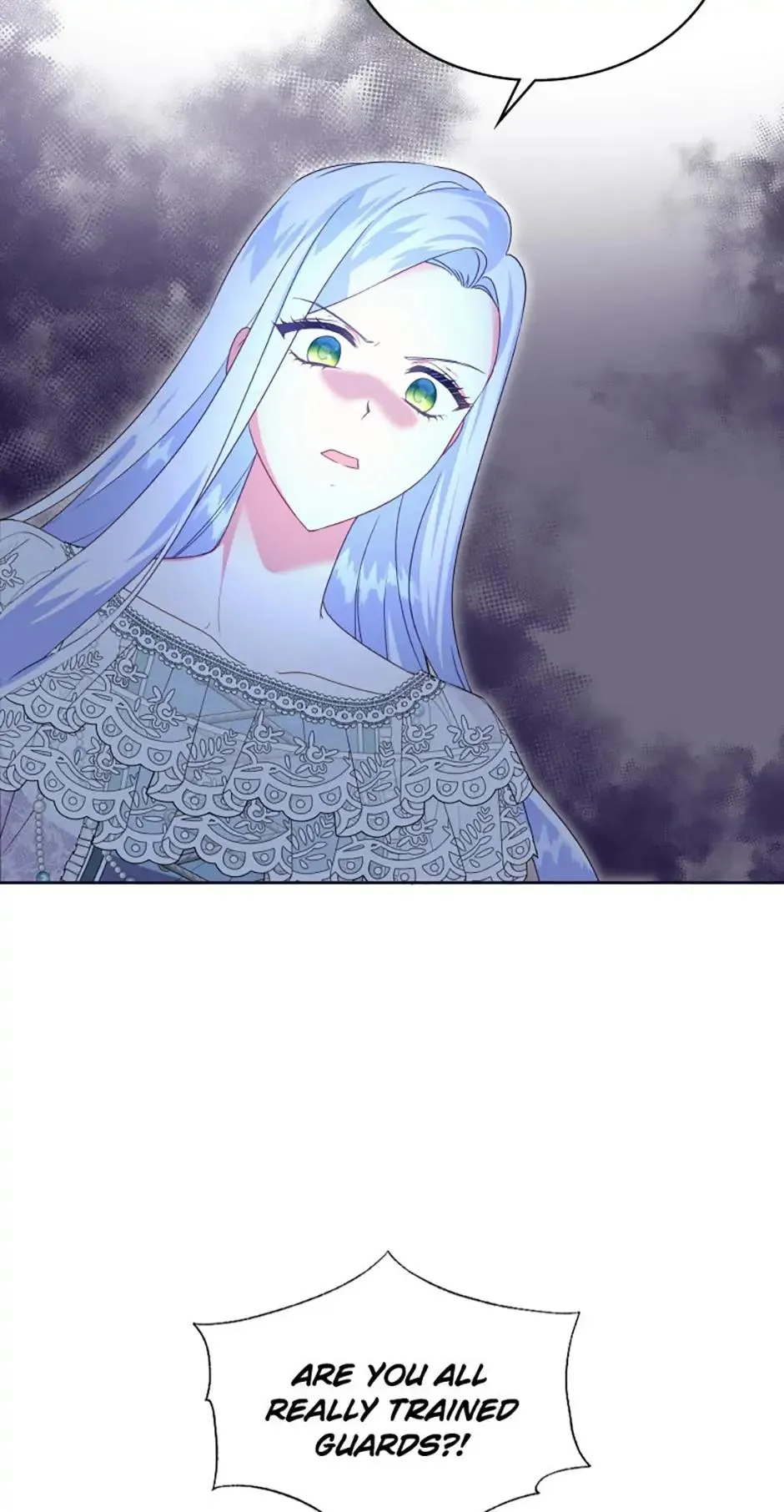 Read Sierra on Strike! chapter 22 image 36 on Lezhin